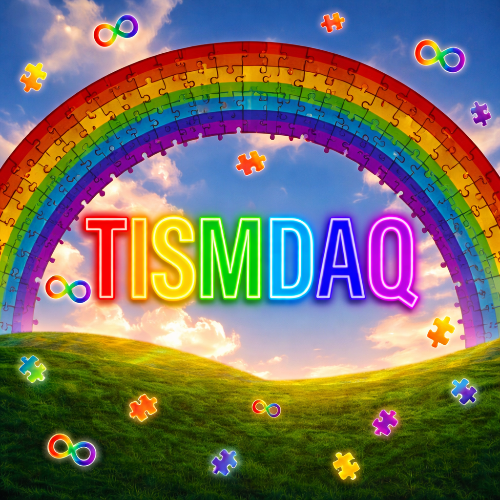 TISMDAQ
